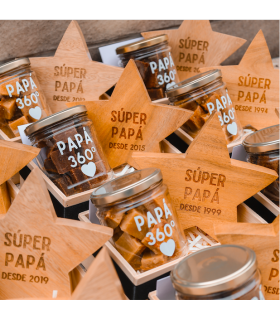 Star box Corporativo