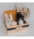 Home box