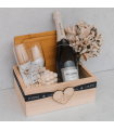Home box