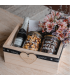 Love box