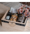 Love box