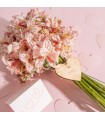 Pink Flowers