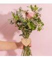 Love Flowers