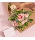 Love Flowers