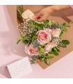 Love Flowers