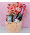 Celebration Basket