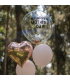 Mother's Day Loons