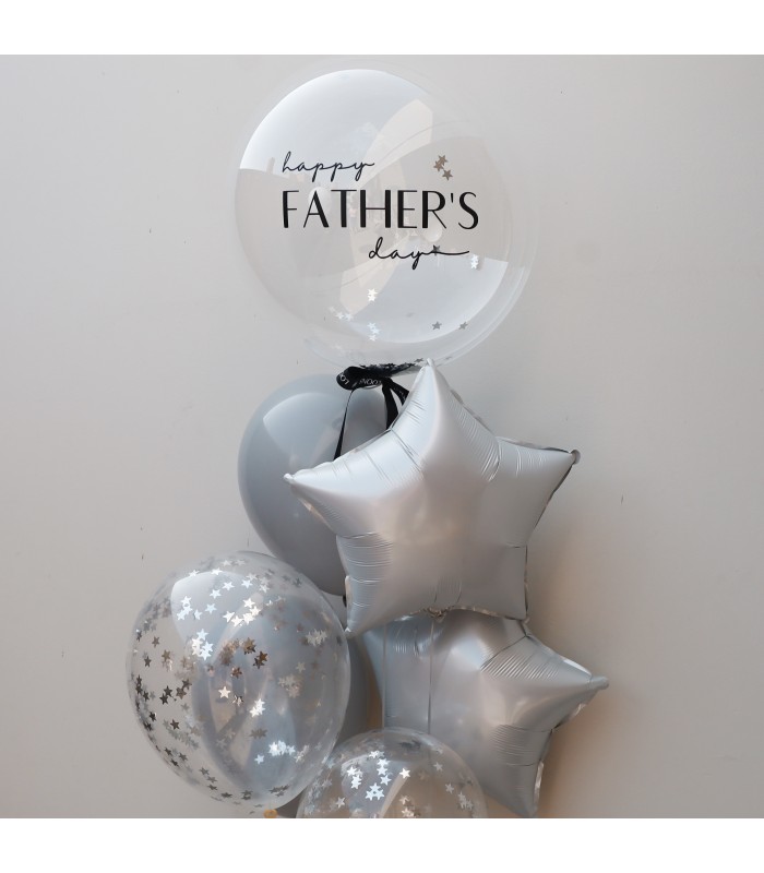 Happy Father's Day Loons