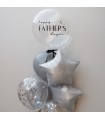 Happy Father's Day Loons