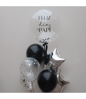 Happy birthday stars Loons