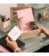 Planner Box