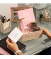 Planner Box