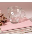 Pink box