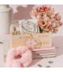 Pink box
