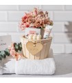 Self Care Basket