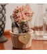 Celebration Basket
