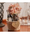 Celebration Basket