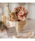 Sweet basket