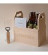 Beer pack