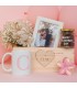 Valentine box