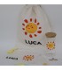 Sunshine School Pack