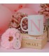 Pink box 2