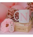 Pink box 2
