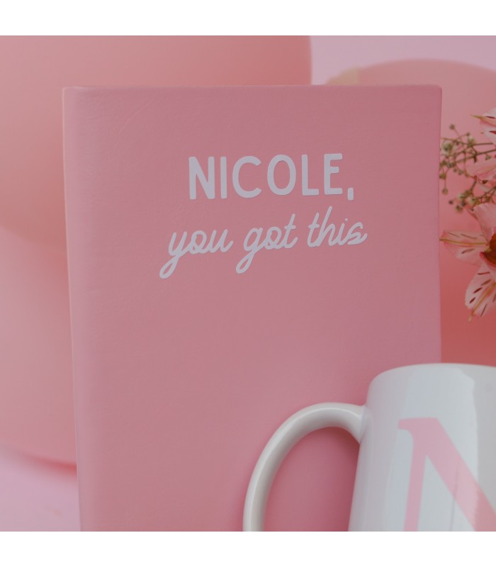 Girl Boss