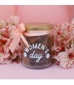 Jar Women's Day