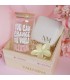 Essential Pink Box