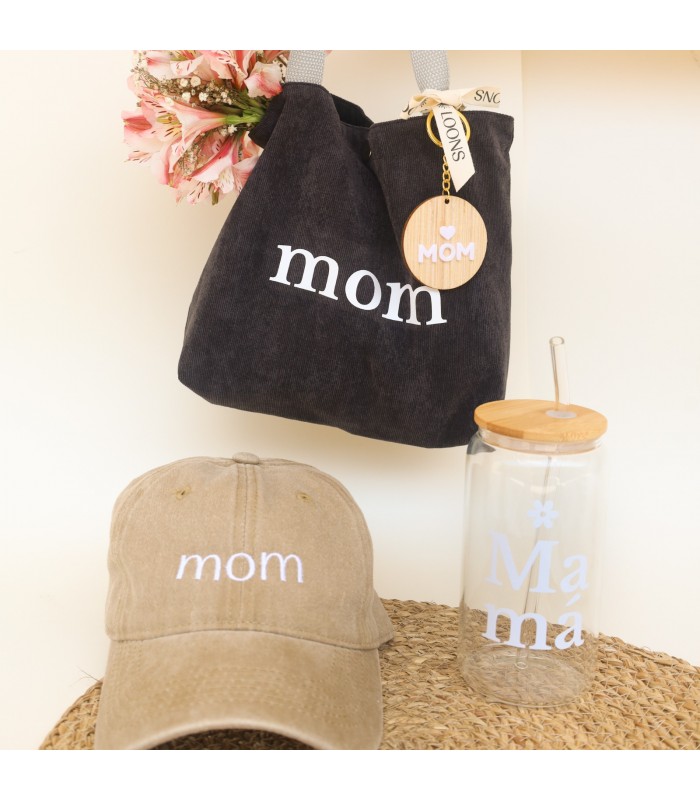 Mom bag