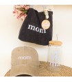 Mom bag