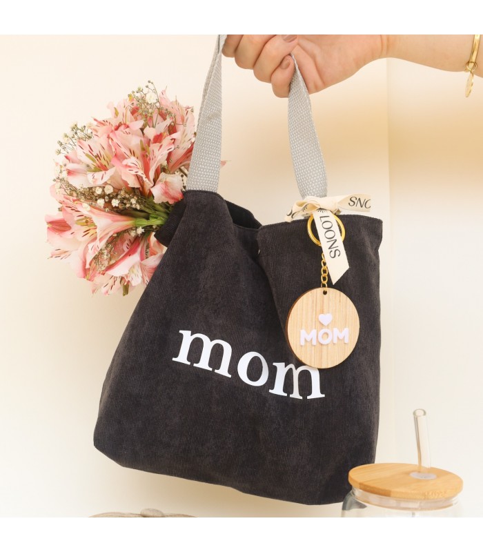 Mom bag