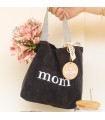 Mom bag