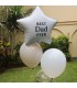 Best dad ever Loons