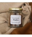 Mini Jar Feliz día del Padre