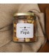 Mini Jar Super Papá