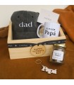 Dad box
