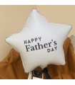 Happy Father's Box