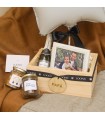 Happy Father's Box