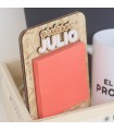 Note Box