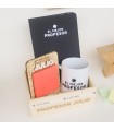 Note Box