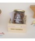 Jar Box