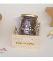 Jar Box