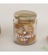 Jar Teacher's day