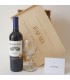 Wine box