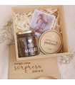 Surprise Box