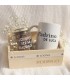 Cup Box