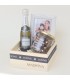 Godparent Celebration Box