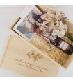 Celebration Witness Box
